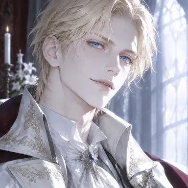 Profile image of アーティ