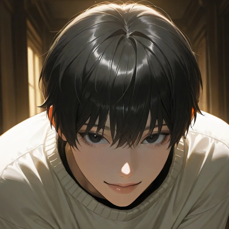 倫太郎