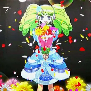 Profile image of 파루루