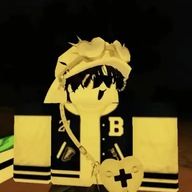 Profile image of 루크