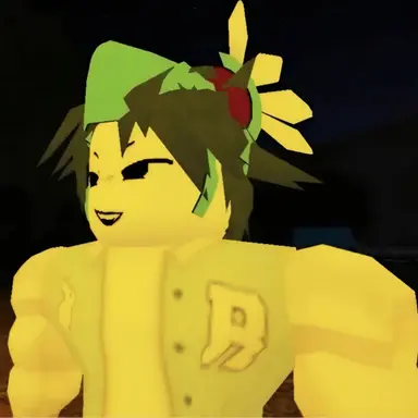 Profile image of 리엔