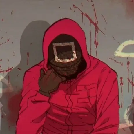 BoredPaint3339의 네모
