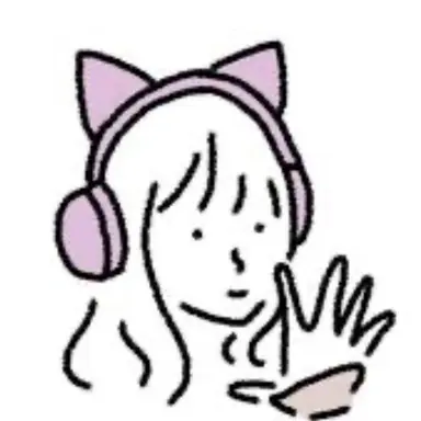 Profile image of TAMAchan
