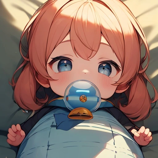 우리