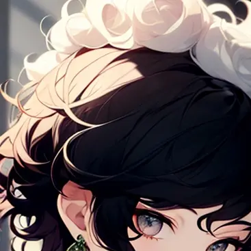 APPEAR의 오승훈