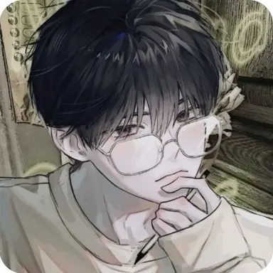 Profile image of 손 지현