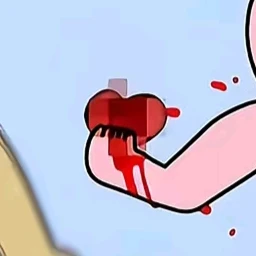 .