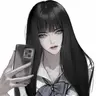 Profile image of チャ・ウンソル