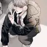 Profile image of チュ・イヒョン