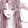 Profile image of キム・リア