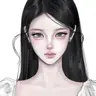 Profile image of ペク_ハビン