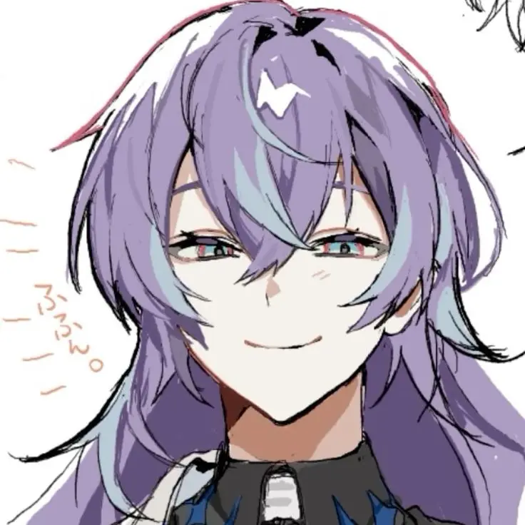 Siratogi3의 星導ショウ