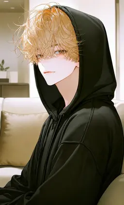 Profile image of 壱