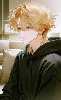 Profile image of 壱