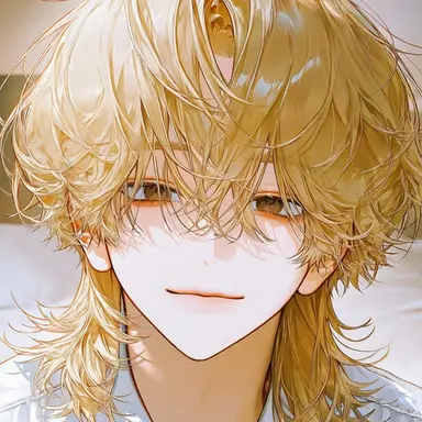 Profile image of 壱