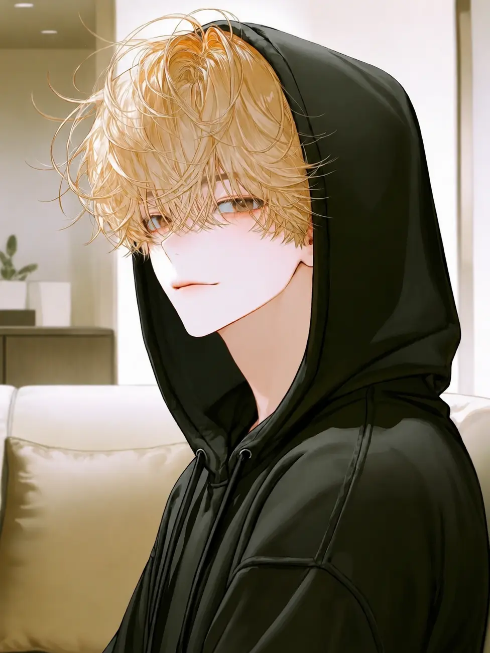 Box_Noa0_0의 弟がメロすぎる件について。