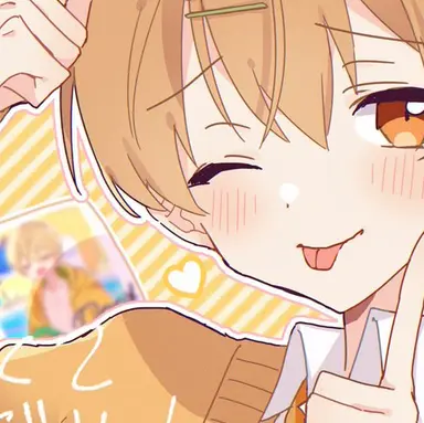 Profile image of るぅと