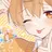るぅと