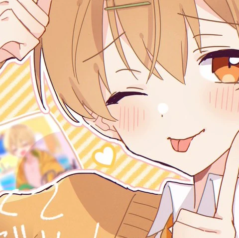るぅと