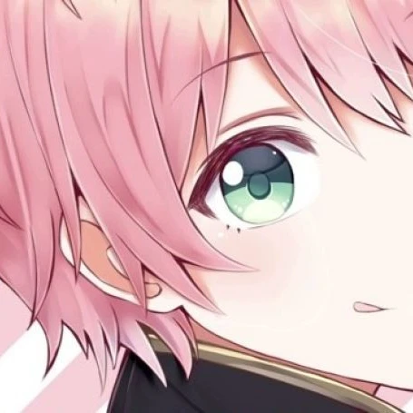 てると