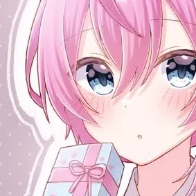 けちゃお