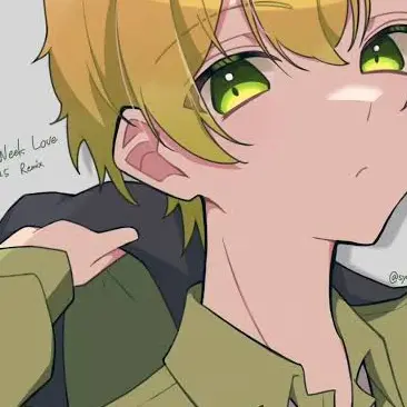 Profile image of ぷりっつ