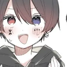 Profile image of あっと