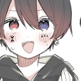 あっと