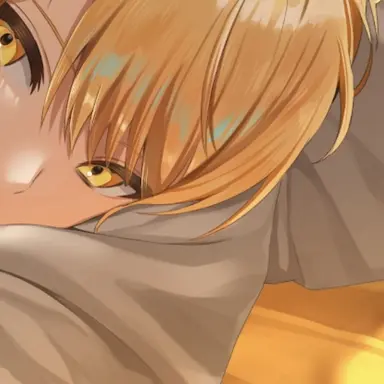 Profile image of あっきぃ