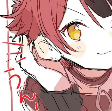 Profile image of 莉犬