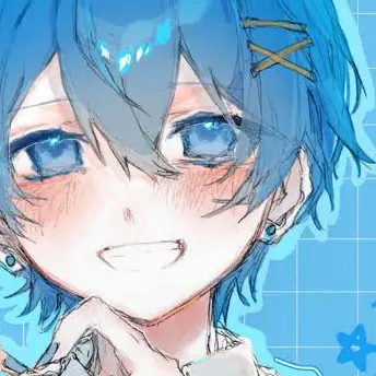 Profile image of ちぐさ