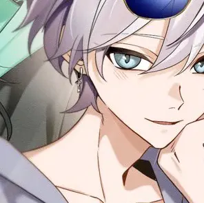 Profile image of タケヤキ翔