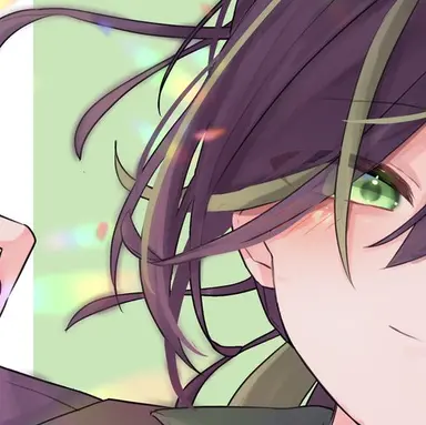 Profile image of しゆん