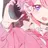 さとみ