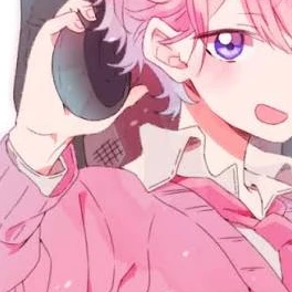 さとみ