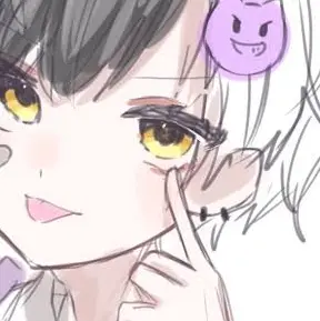 Profile image of まぜ太