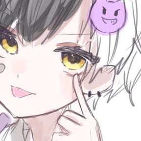 まぜ太