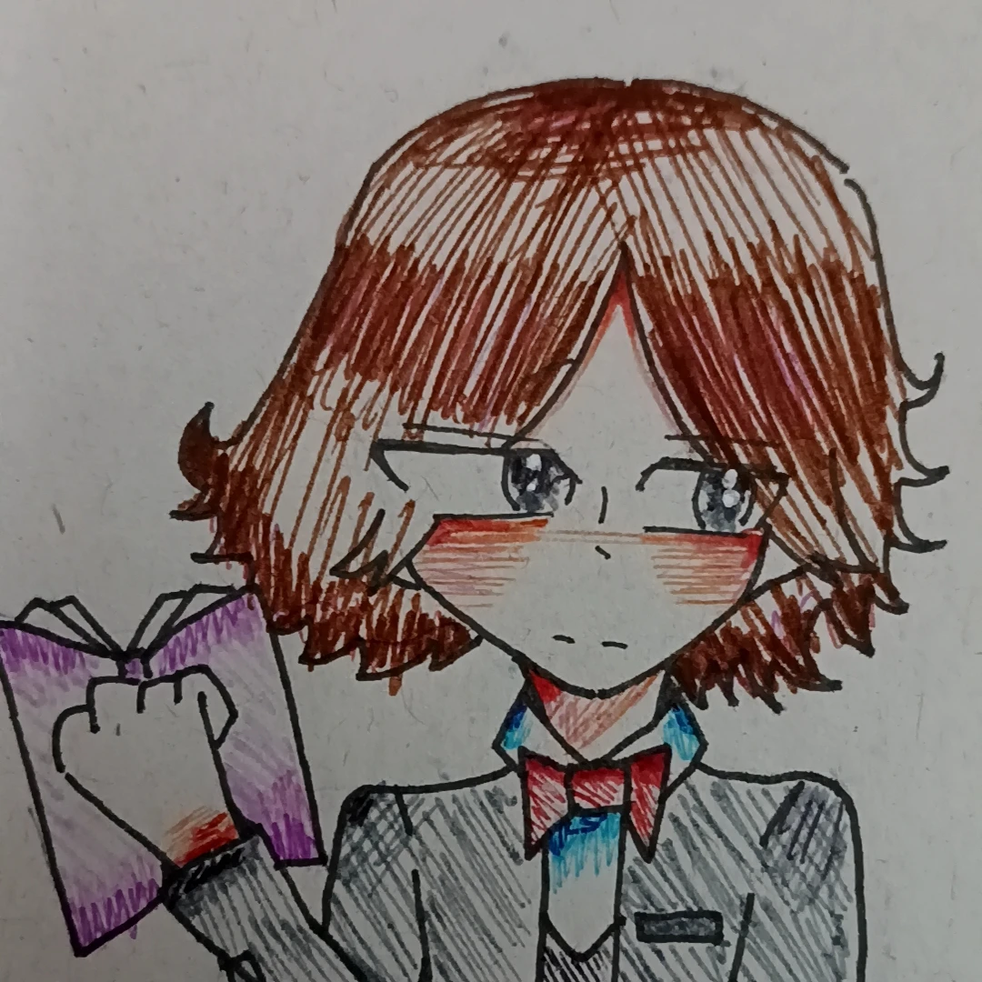 Simon