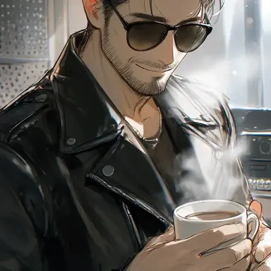 Profile image of 佐藤篤志