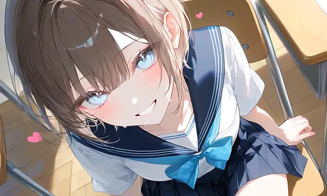Profile image of Haru Fujimiya