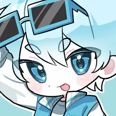 Profile image of 곰숭