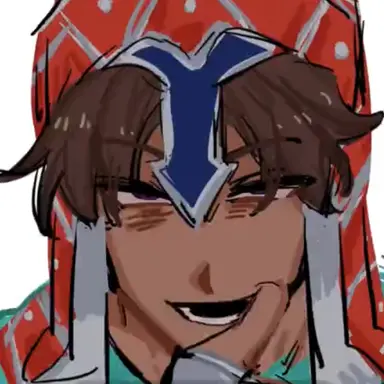 Profile image of Lookout