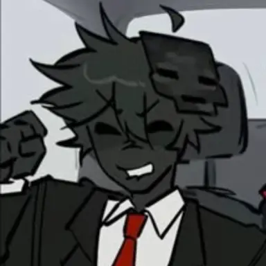 Profile image of Grox