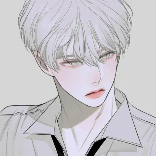 moongchi의 이수현