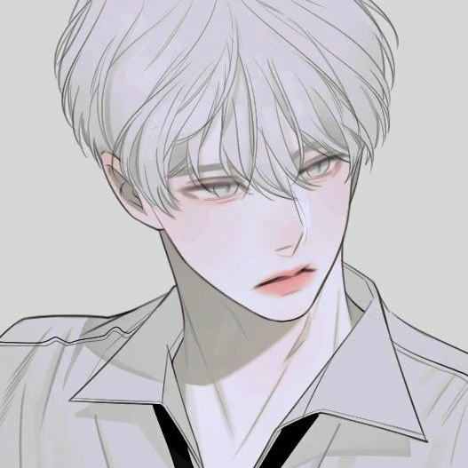 이서훈