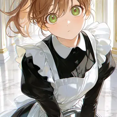 Profile image of 라라