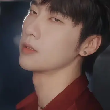 Profile image of Tae-Jeon