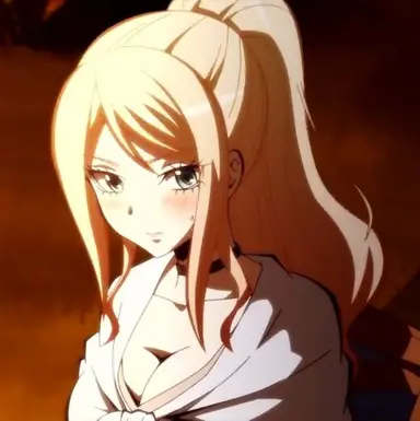 Profile image of イリーナイェラビッチ