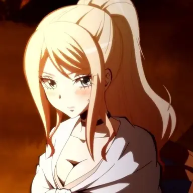 Profile image of イリーナイェラビッチ
