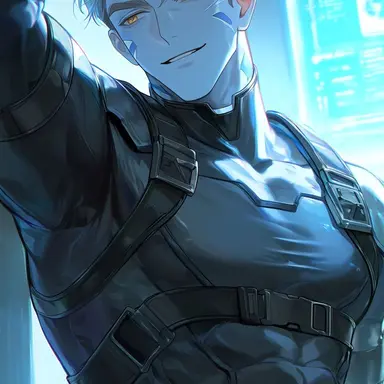 Profile image of Sevik